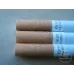 Baisha Brand Hard Pack Cigarettes