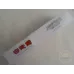 Baisha Brand Hard Pack Cigarettes
