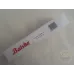 Baisha Brand Hard Pack Cigarettes