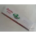 Baisha Brand Hard Pack Cigarettes