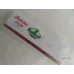 Baisha Brand Hard Pack Cigarettes