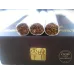 Baisha (Hetaixia) Cigarettes
