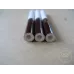 Baisha (Hetaixia) Cigarettes