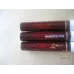 Baisha (Hetaixia) Cigarettes