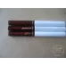 Baisha (Hetaixia) Cigarettes