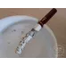 Baisha (Hetaixia) Cigarettes