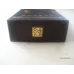 Baisha (Hetaixia) Cigarettes