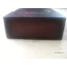 Baisha (Hetaixia) Cigarettes