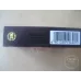 Baisha (Hetaixia) Cigarettes