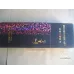 Baisha (Hetaixia) Cigarettes