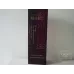 Baisha (Hetaixia) Cigarettes