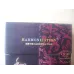 Baisha (Hetaixia) Cigarettes