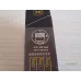 Baisha (Hetaixia) Cigarettes