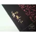 Baisha (Hetaixia) Cigarettes