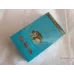 Baisha (Special Premium) Cigarettes