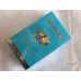 Baisha (Special Premium) Cigarettes