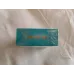 Baisha (Special Premium) Cigarettes