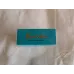 Baisha (Special Premium) Cigarettes