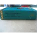 Baisha (Special Premium) Cigarettes