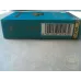 Baisha (Special Premium) Cigarettes