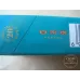 Baisha (Special Premium) Cigarettes