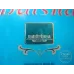 Baisha (Special Premium) Cigarettes