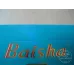 Baisha (Special Premium) Cigarettes
