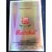 Premium Grade Baisha Tobacco - New Assortment
