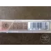 Premium Grade Baisha Tobacco - New Assortment