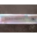 Premium Grade Baisha Tobacco - New Assortment