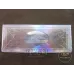 Premium Grade Baisha Tobacco - New Assortment