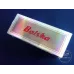 Premium Grade Baisha Tobacco - New Assortment