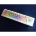 Premium Grade Baisha Tobacco - New Assortment