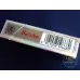 Premium Grade Baisha Tobacco - New Assortment