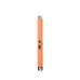 Briquet Électronique à Impulsions Rechargeable Type-C, Long Manche pour Bougies Parfumées, Baguette et Pistolet d’Allumage, Vente en Gros