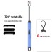 Wholesale Electric Arc Pulse Ignition Lighter Windproof Electronic Igniter Long-Reach Gas Lighter for Stoves