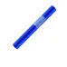 Creative Metal Snuff Bottle New Smoking Pipe Portable Straight Metal Tobacco Pipe Multi-Use Smoking Tube Wholesale