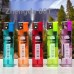Wholesale Factory Zhengda 708 Transparent Open Flame Disposable Lighter Explosion-Proof for Supermarkets & Convenience Stores Genuine