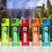 Wholesale Factory Zhengda 708 Transparent Open Flame Disposable Lighter Explosion-Proof for Supermarkets & Convenience Stores Genuine