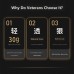 Classic Corn Cob Pipe Straight Stem Beginner Tobacco Pipe Men's Smoking Accessory Gift Factory Stock Wholesale