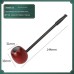 Grossiste pipes en résine, multiples styles imitation bois, pipes courbées et droites, détachables double usage, dropshipping