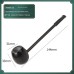 Grossiste pipes en résine, multiples styles imitation bois, pipes courbées et droites, détachables double usage, dropshipping