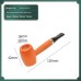 Grossiste pipes en résine, multiples styles imitation bois, pipes courbées et droites, détachables double usage, dropshipping