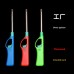 Wholesale Long-Reach Gas Stove Igniter, Kitchen Lighter Gun, Open-Flame Gas Ignition Wand, Extended Lighter, In Stock
