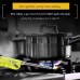 Wholesale Long-Reach Gas Stove Igniter, Kitchen Lighter Gun, Open-Flame Gas Ignition Wand, Extended Lighter, In Stock