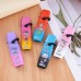 New Windproof Lighter with Chinese Trendy Pattern, Disposable Wholesale from Factory, Supermarket Promotional Gift, Custom LOGO