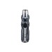 Wholesale Creative High-Temp Jet Torch Lighter Windproof Moxibustion Cigar Torch Lighter Portable Outdoor BBQ