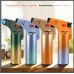 工厂直销塑料防风创意艾条直冲打火机雪茄烘焙喷枪艾灸点火器