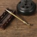 Fabriek Groothandel Vintage Mini Tabakspijp van Legering Meerdere Maten Cadeau voor Ouderen Op Voorraad Populair