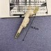 Groothandel antieke pijp van gouden Phoebe Zhennan-hout & grootbladig huanghuali, Pixiu steel met wasbaar filter voor pijptabak en dikke sigaretten